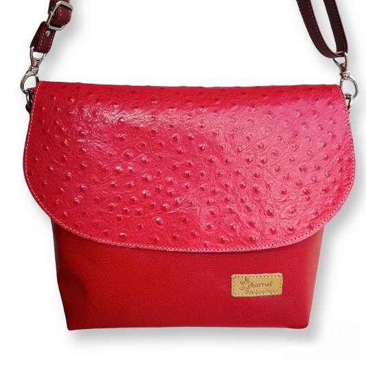 Bolso Llave
