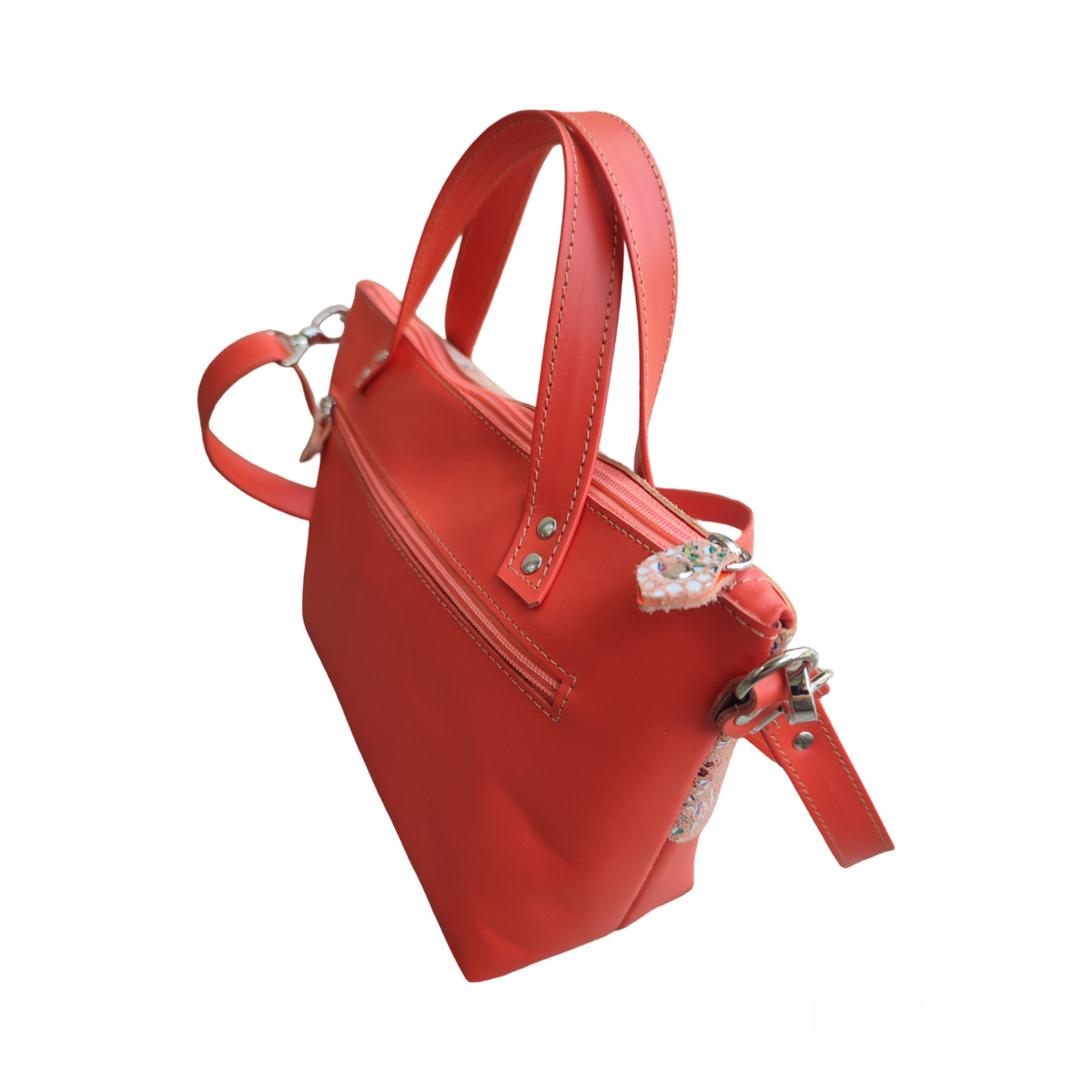 Bolso Kibon