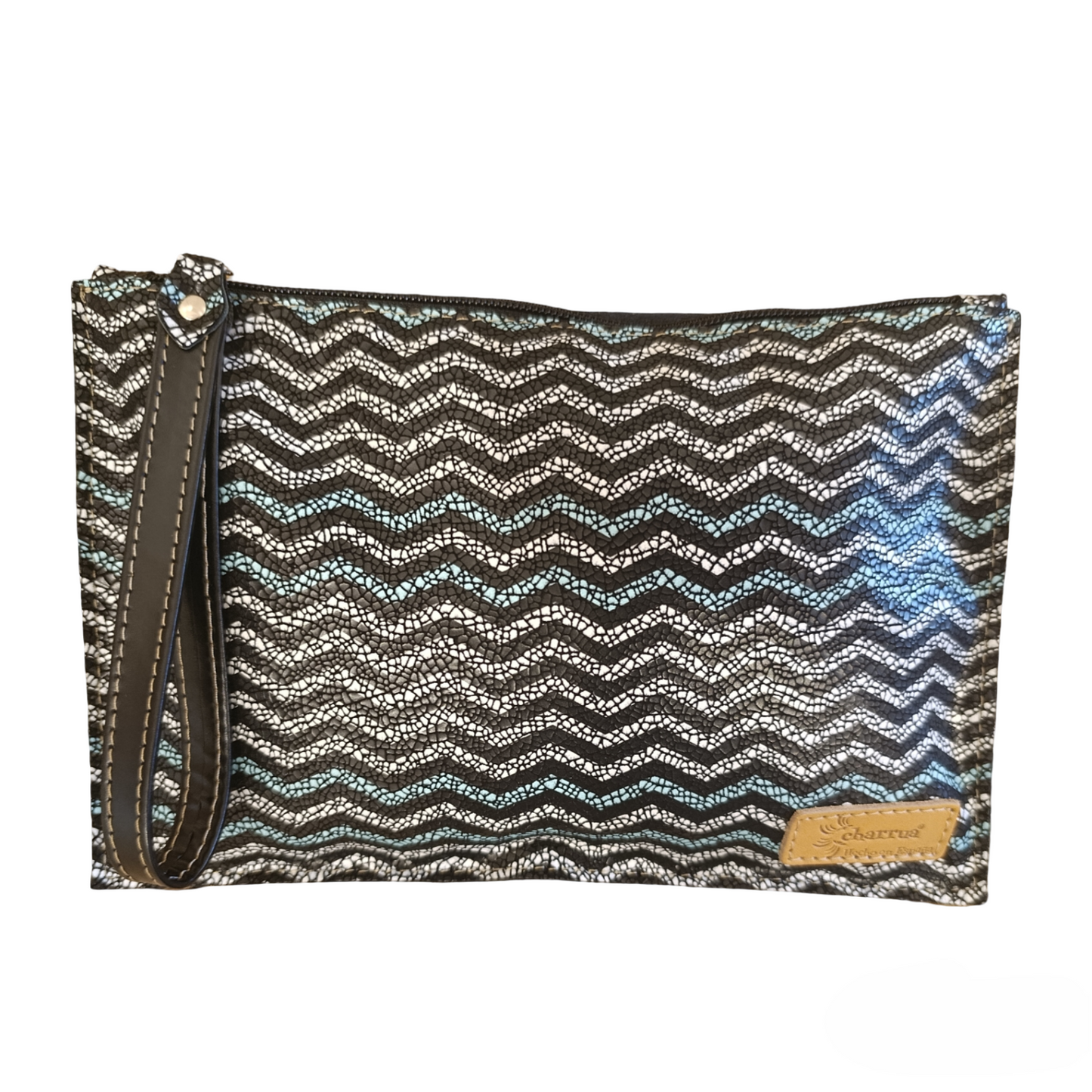 Cambia-bolso