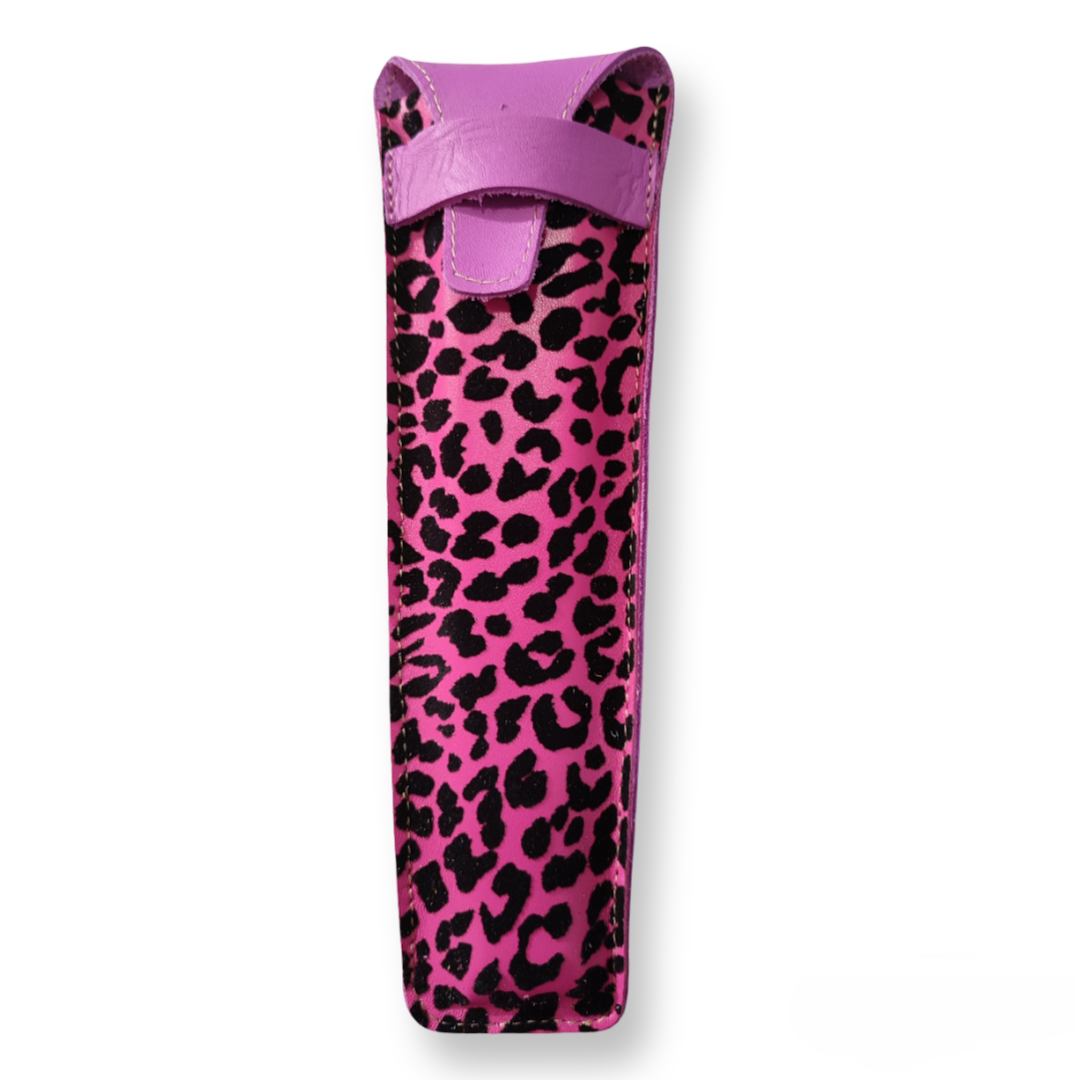 Funda de abanico, colección EXCLUSIVA