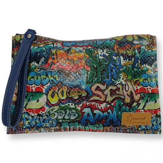 Cambia-bolso