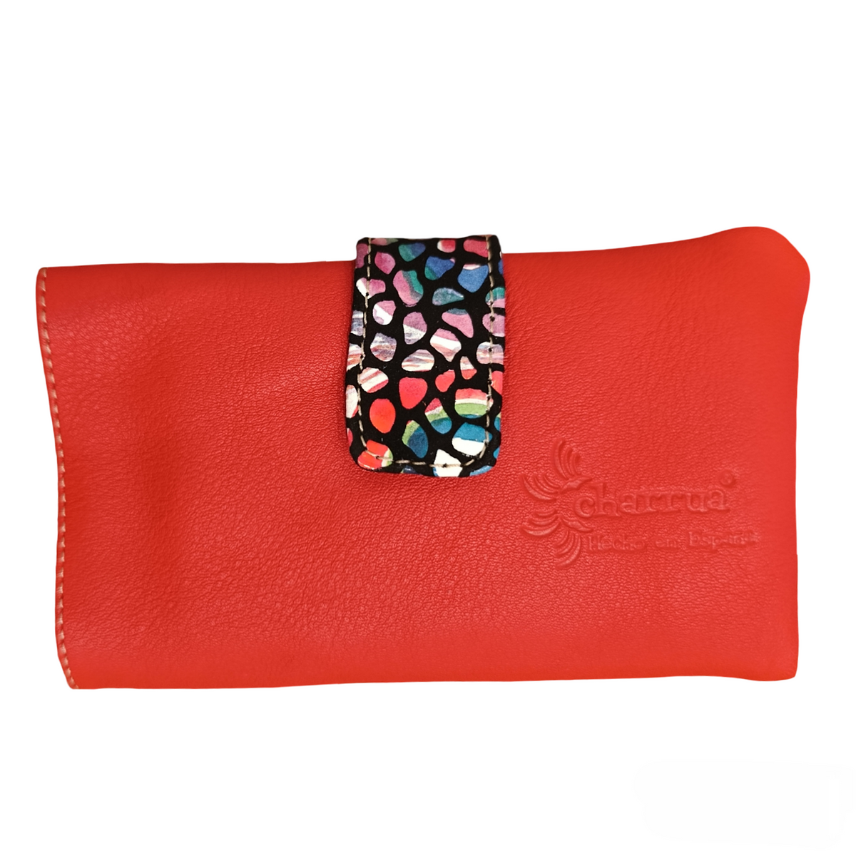 Cartera Nube