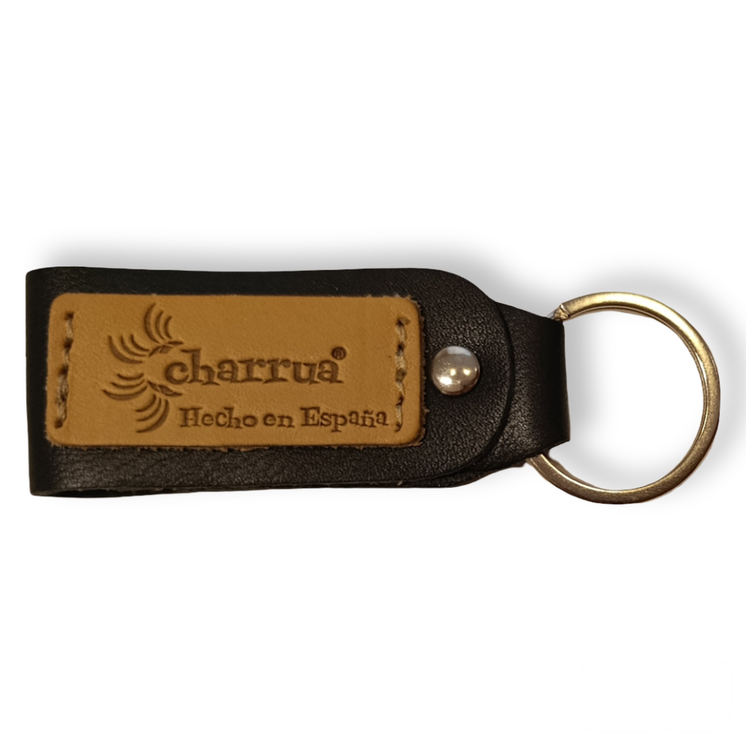Llavero Vintage