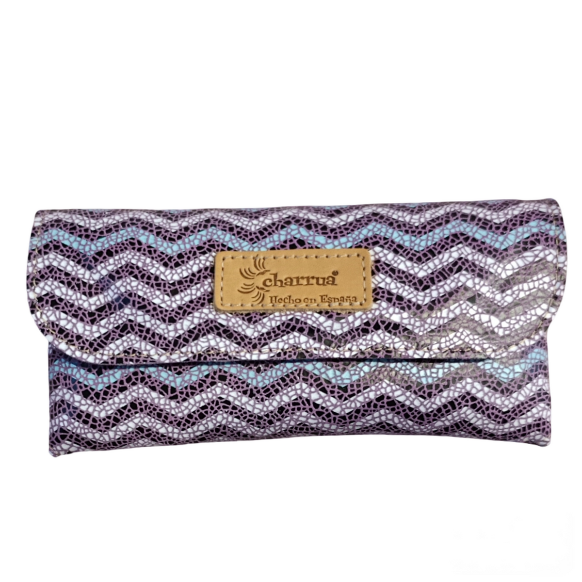 Funda de gafas