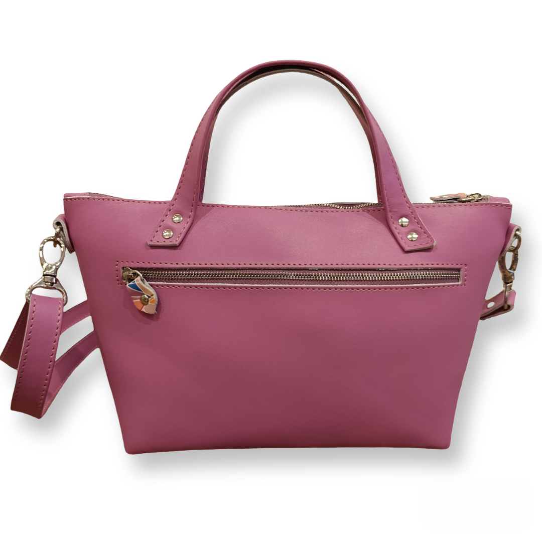 Bolso Kibon