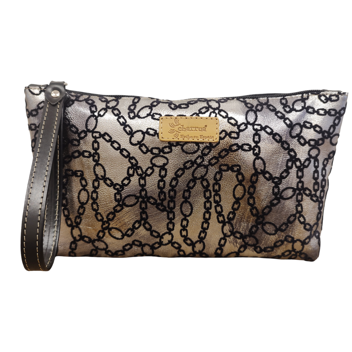 Bolso Reina