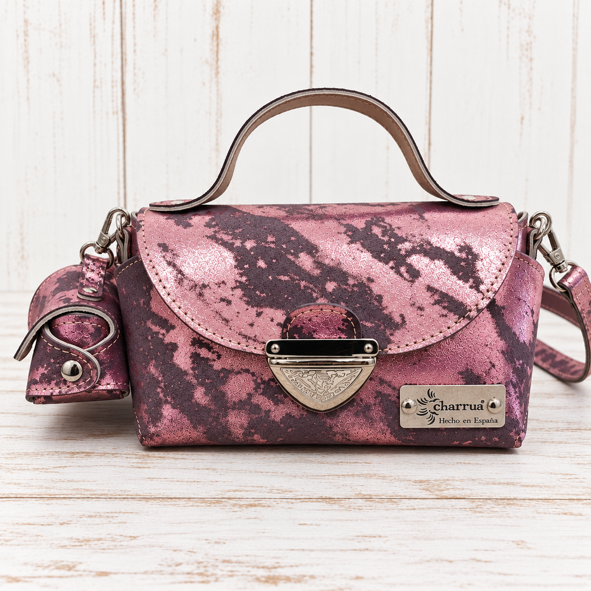 Bolso Valentina