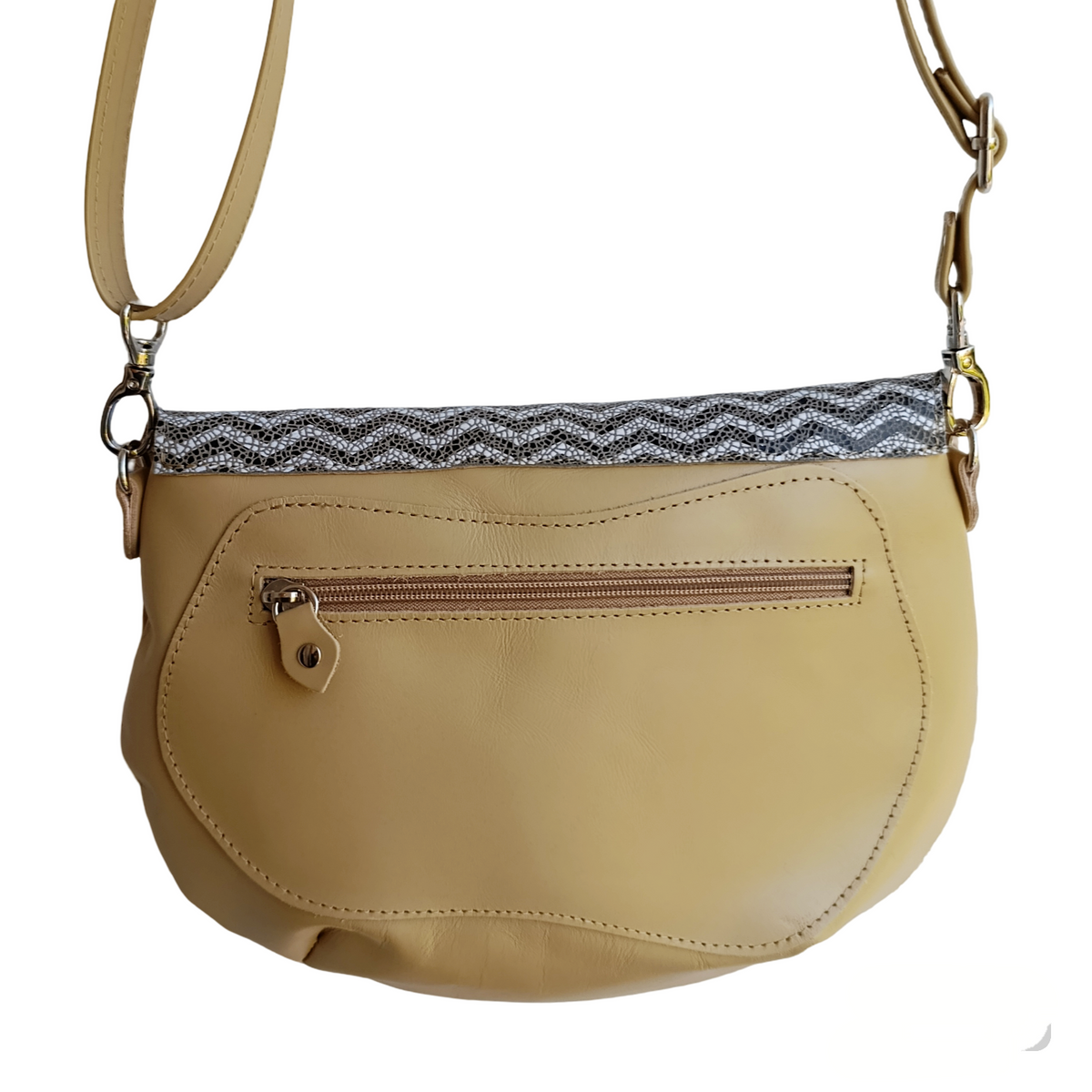 Bolso Luna