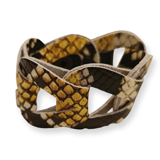 Brazalete Infinito