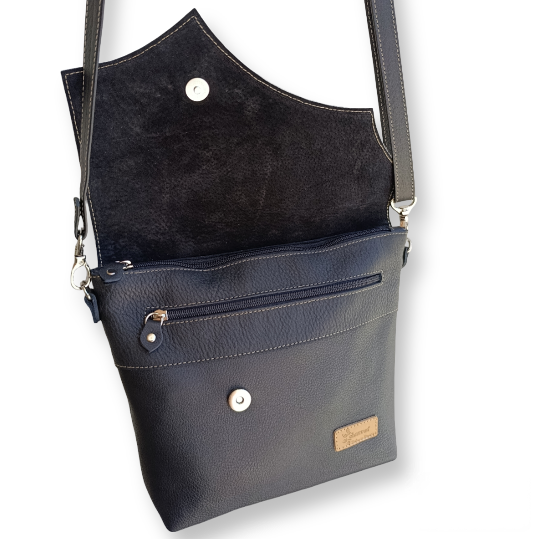 Bolso Llave