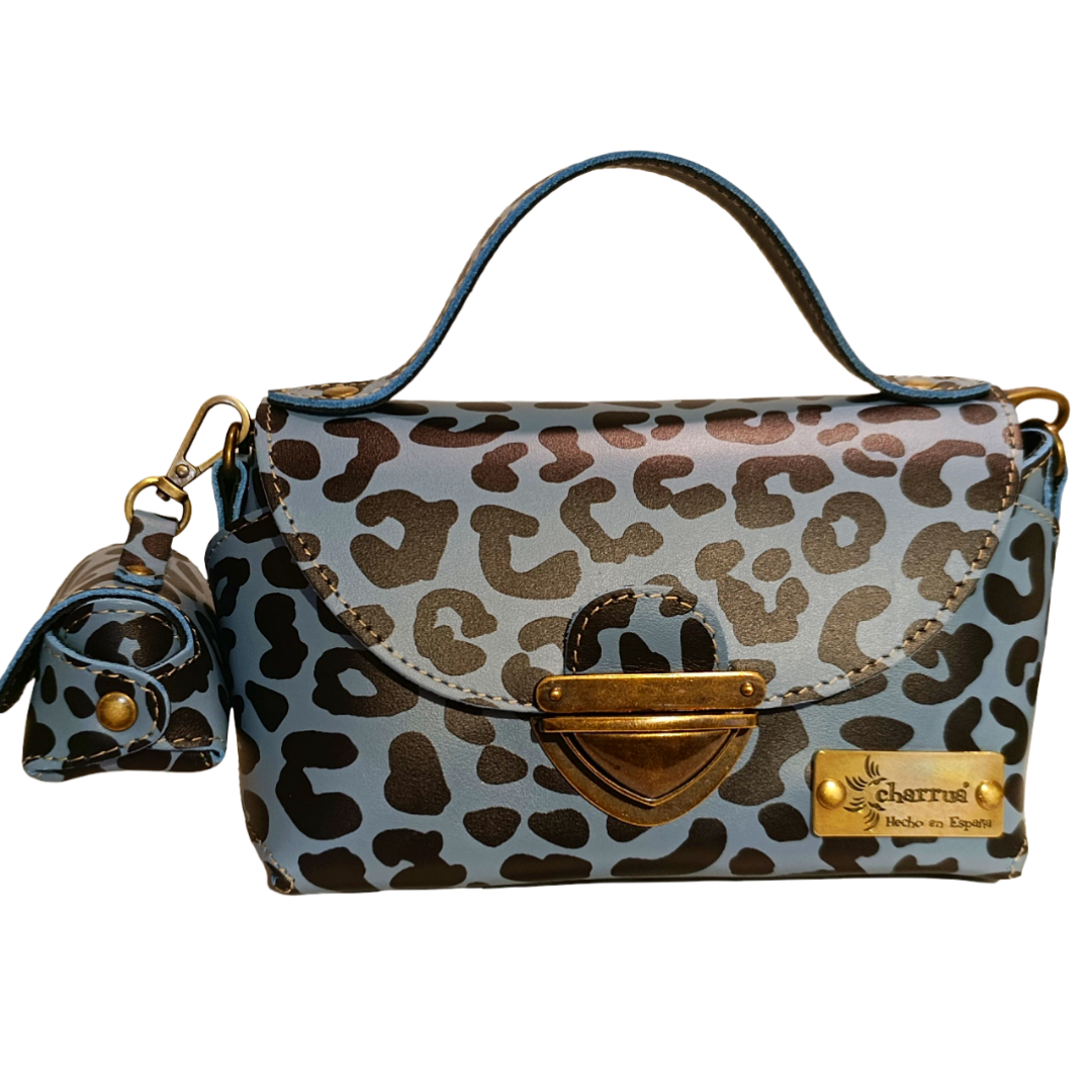 Bolso Valentina