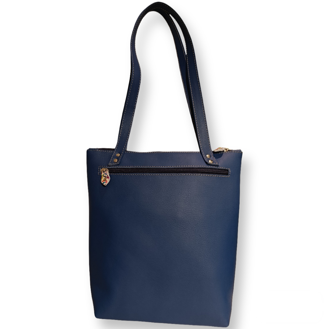 Bolso Vega