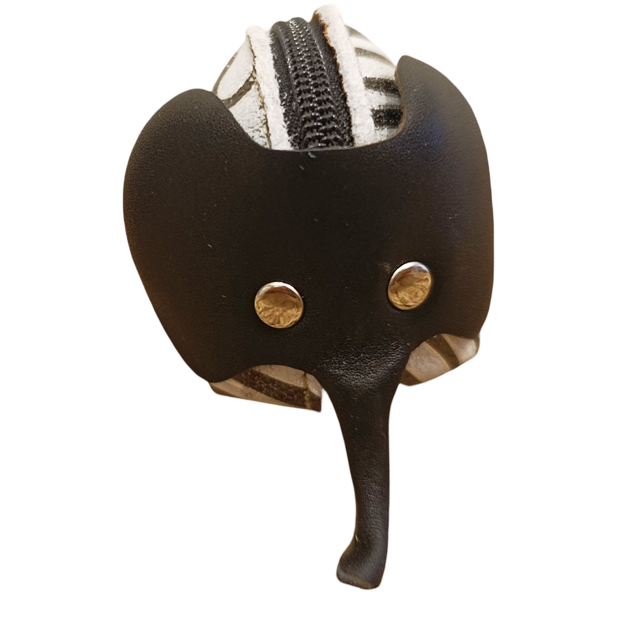Charm mini elefante