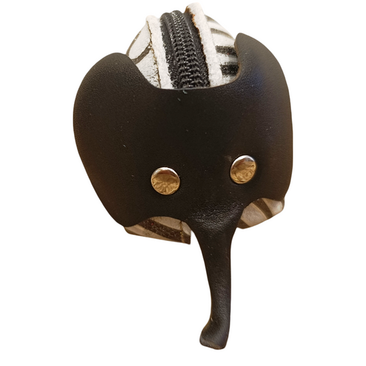 Charm mini elefante