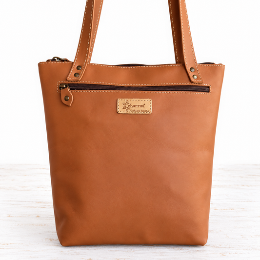 Bolso Vega