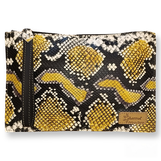 Cambia-bolso