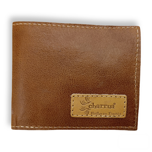 Cartera Topo (sin monedero)