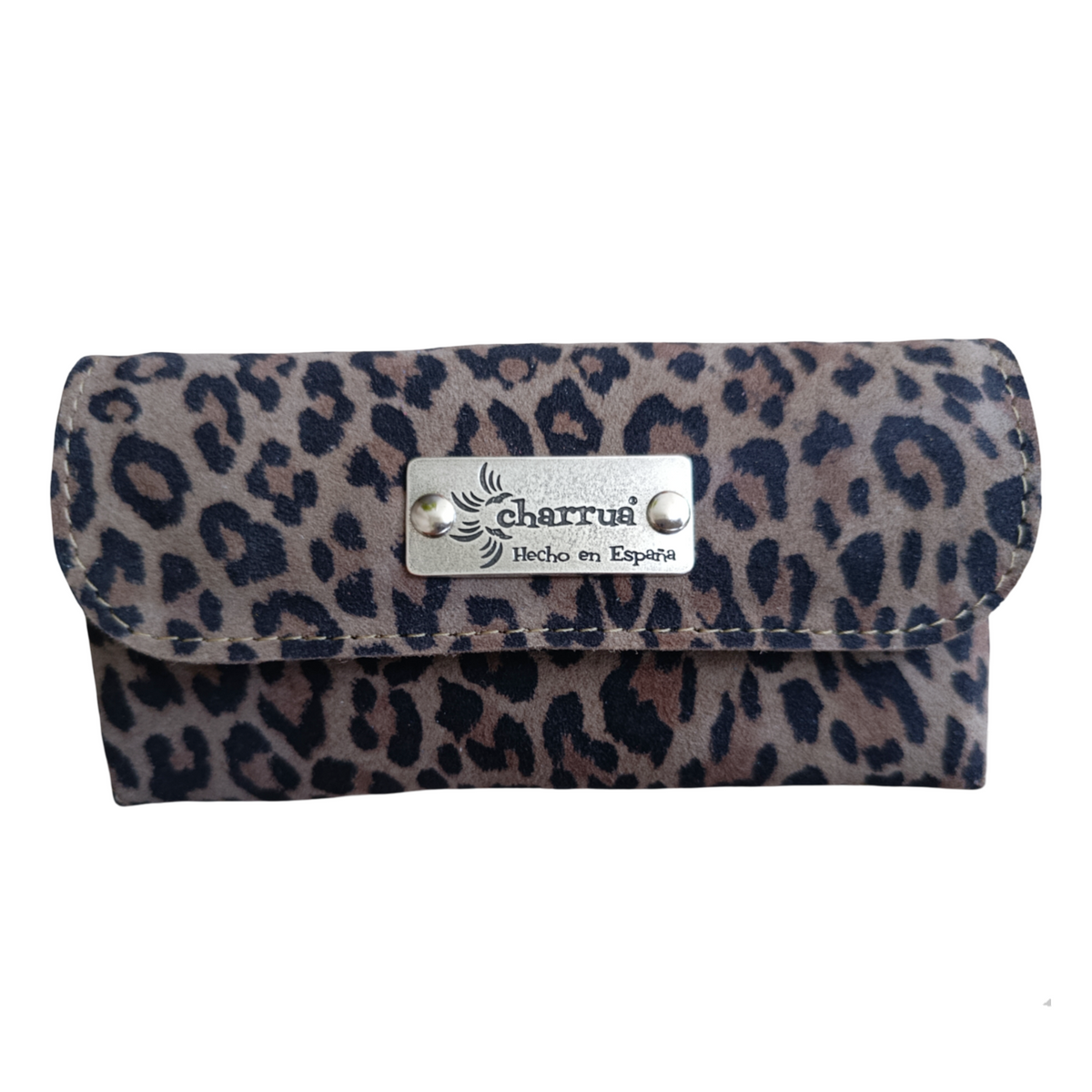 Funda de gafas