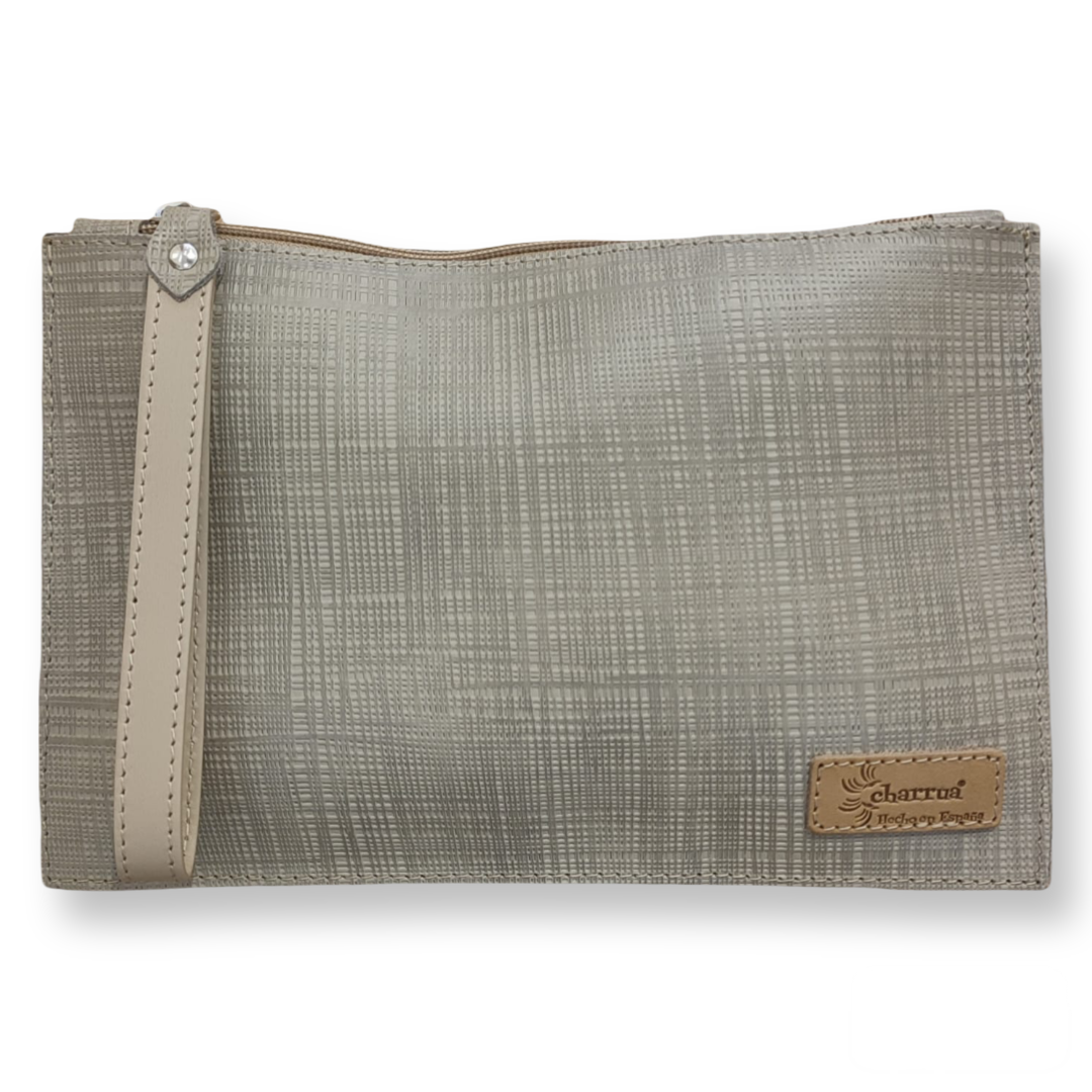 Cambia-bolso