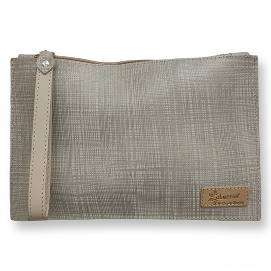 Cambia-bolso