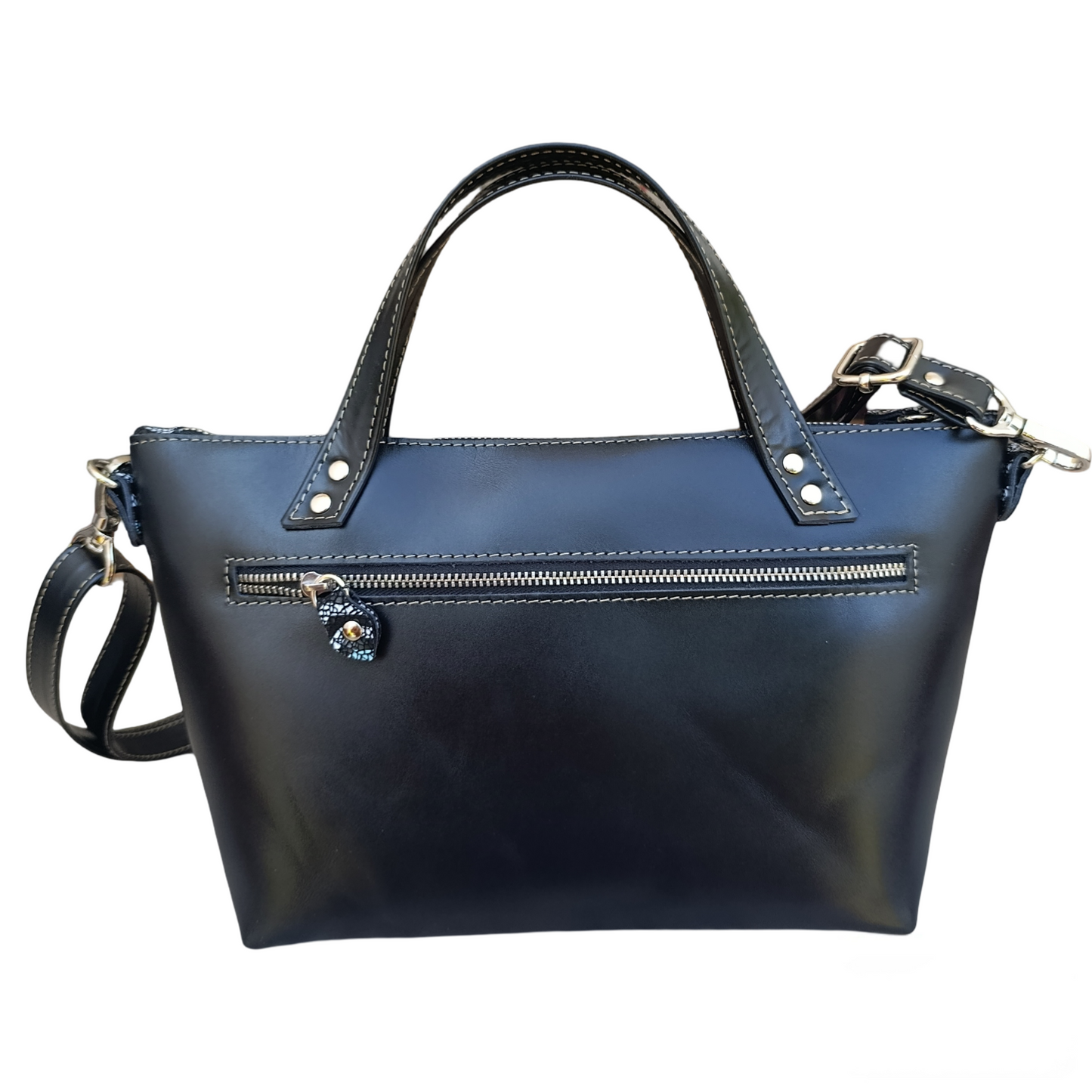 Bolso Kibon