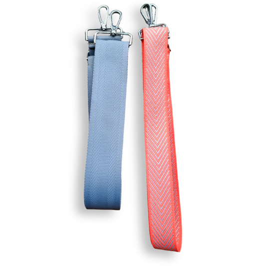 2 correas para bolso