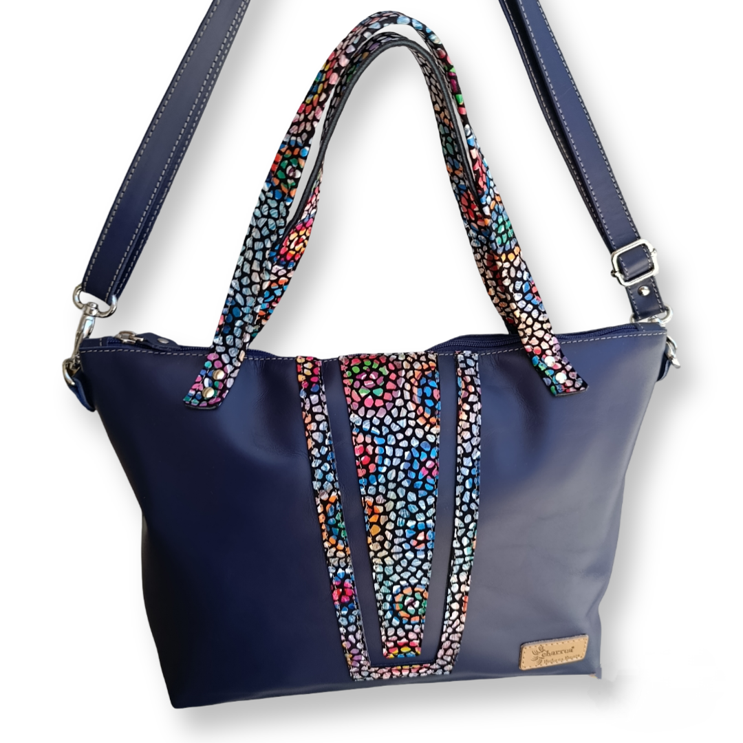 Bolso Toledo