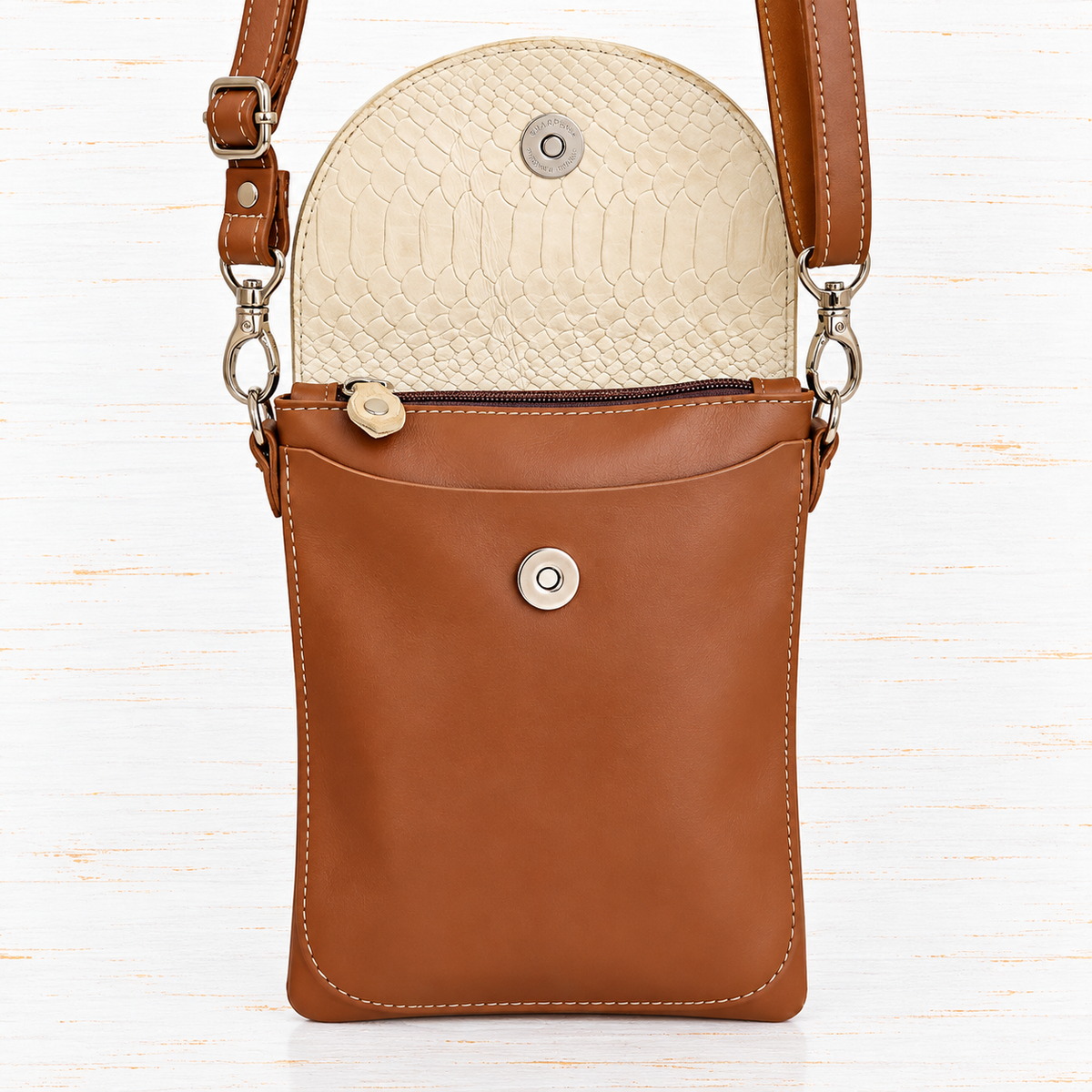 Bolso Festi