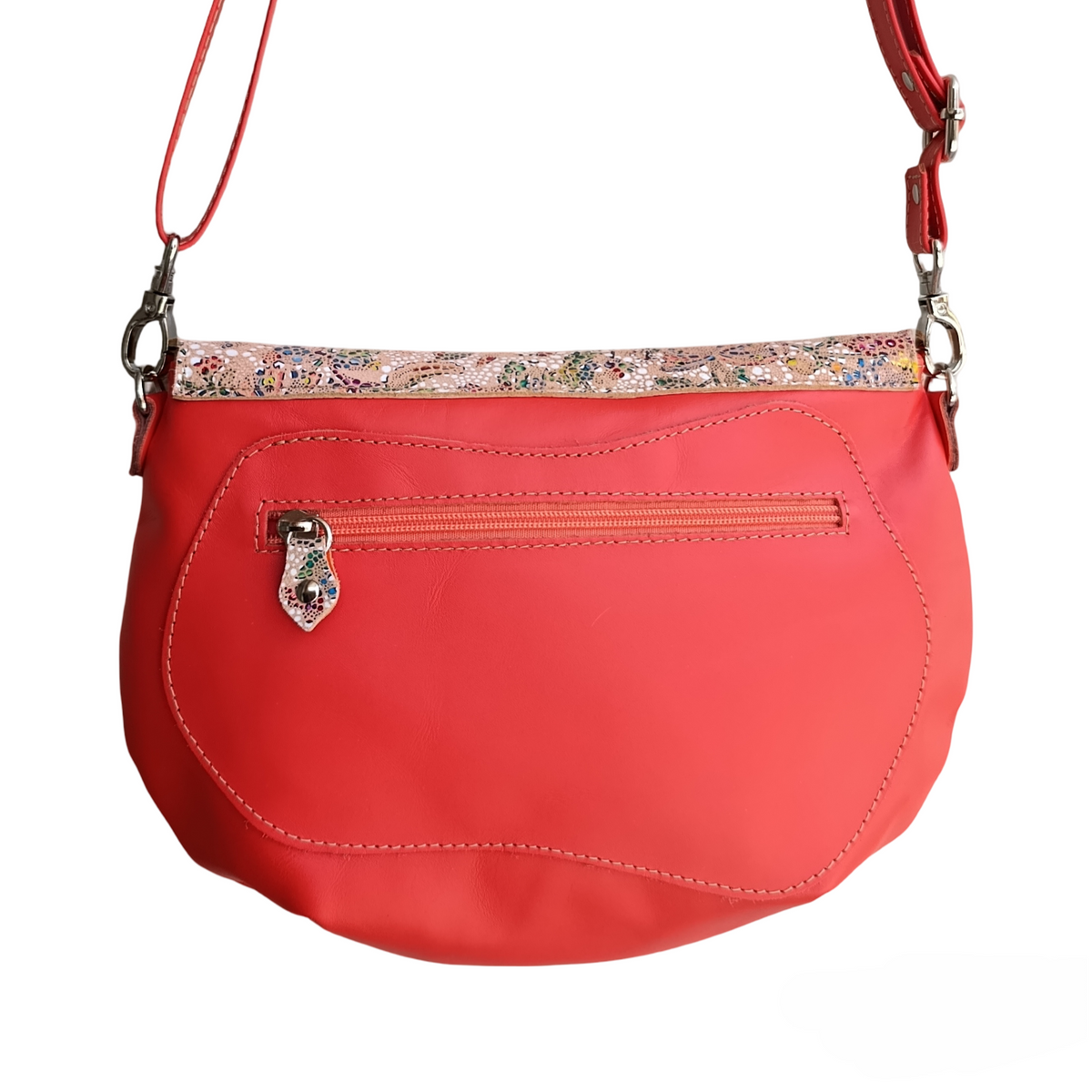 Bolso Luna