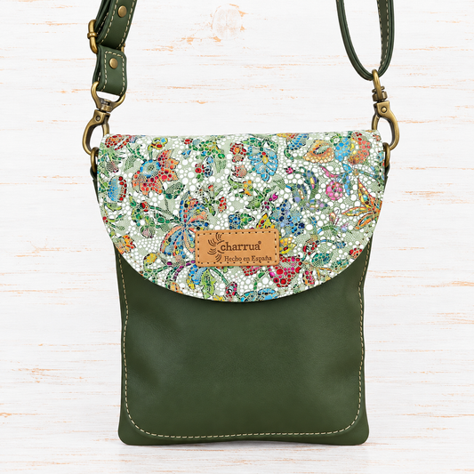 Bolso Festi