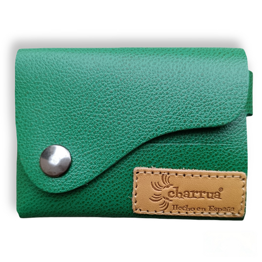Cartera Mascarat