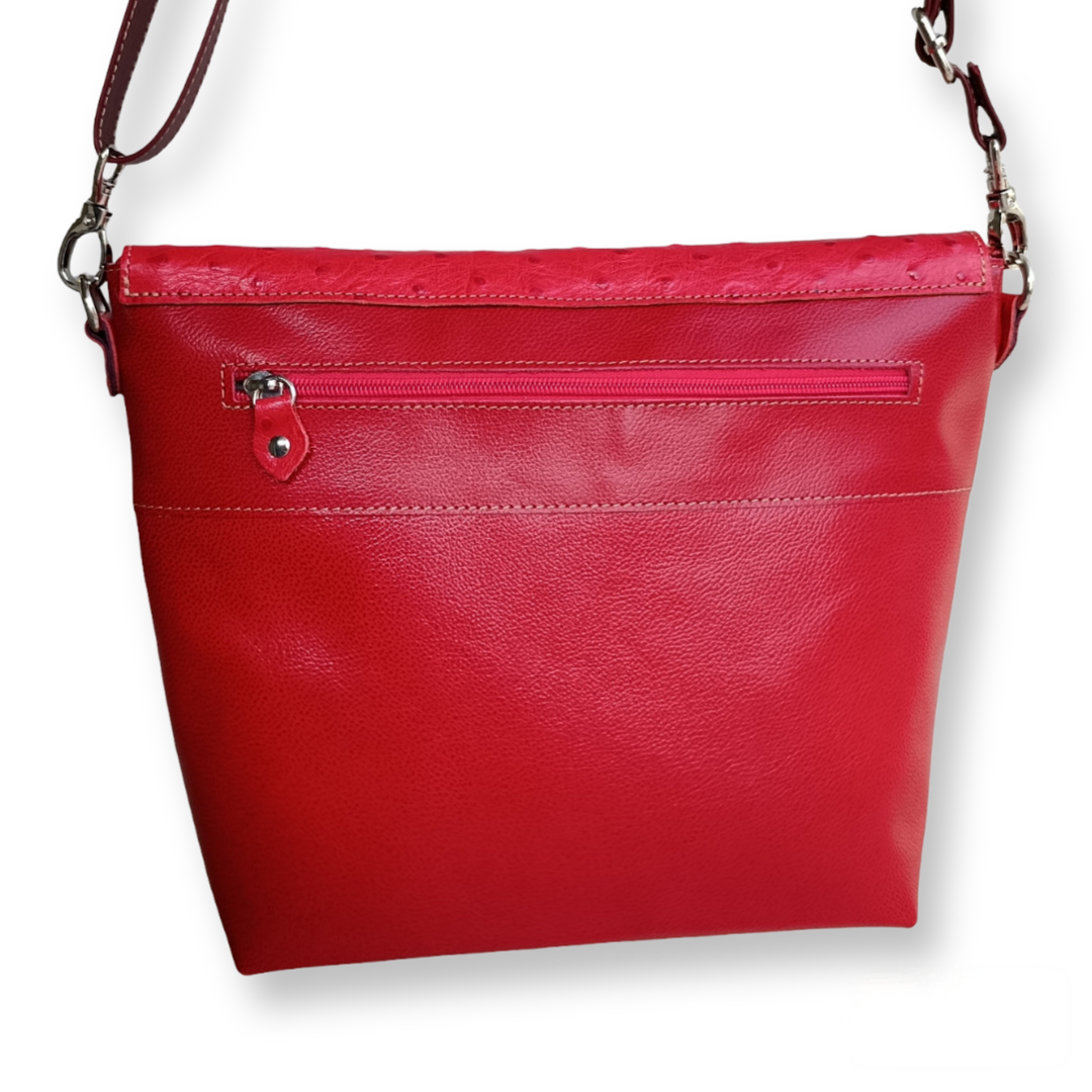 Bolso Llave