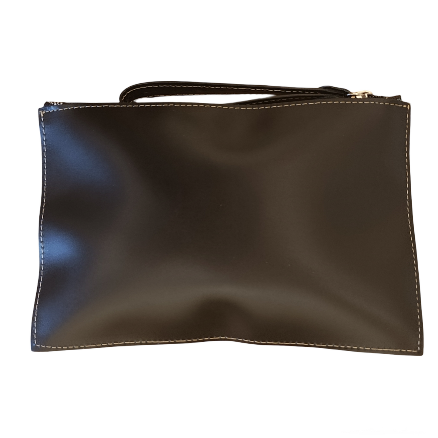 Cambia-bolso