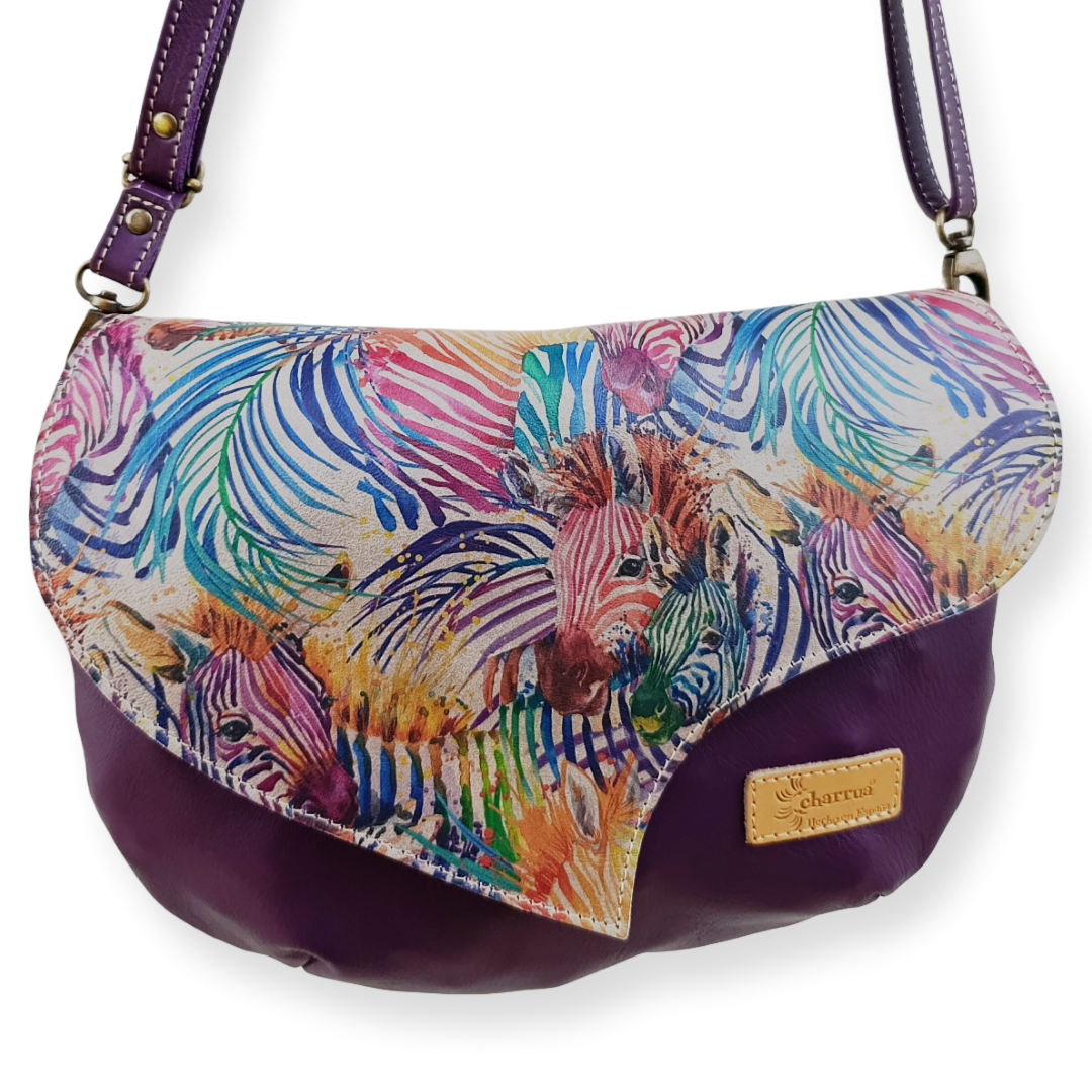 Bolso Luna