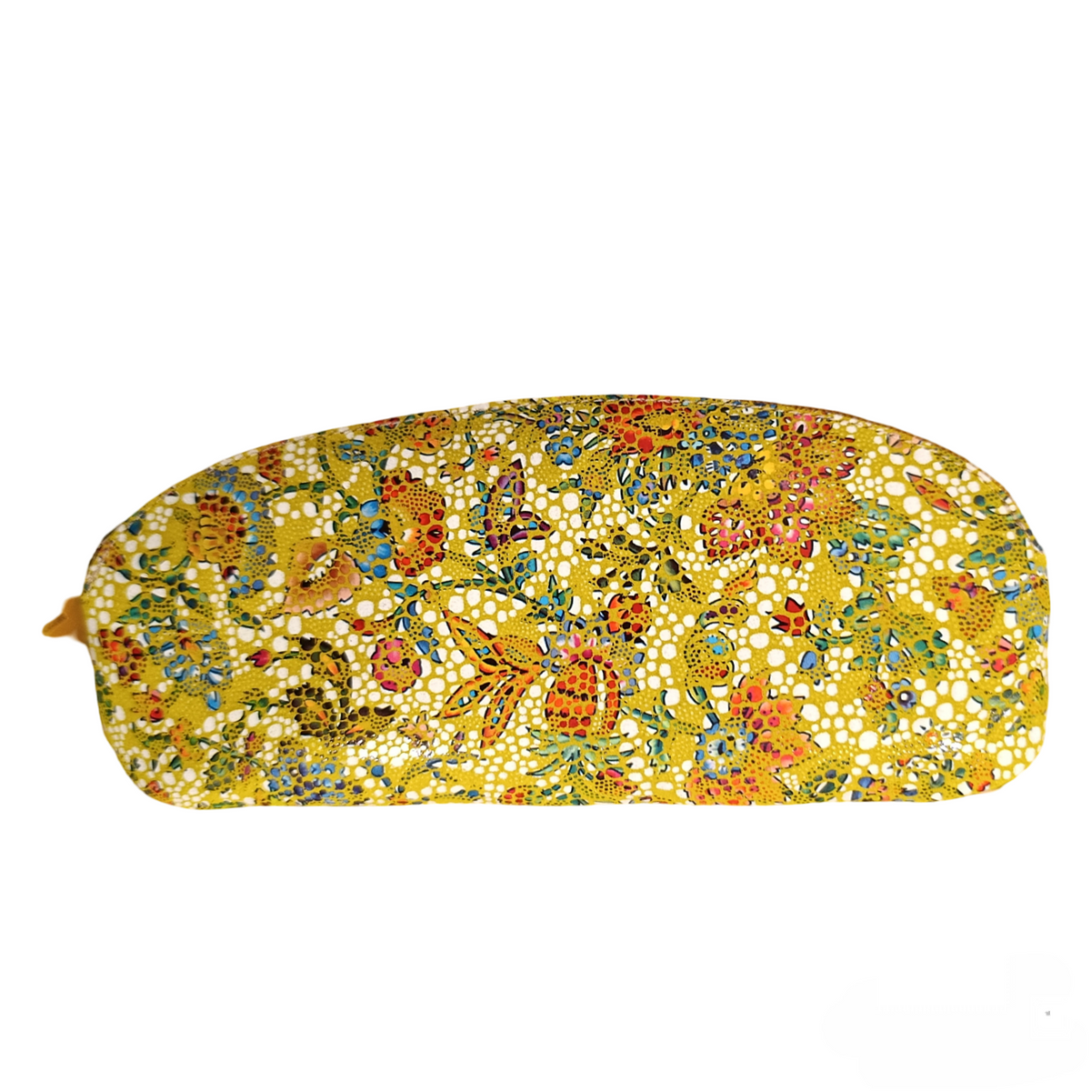 Estuche Solart
