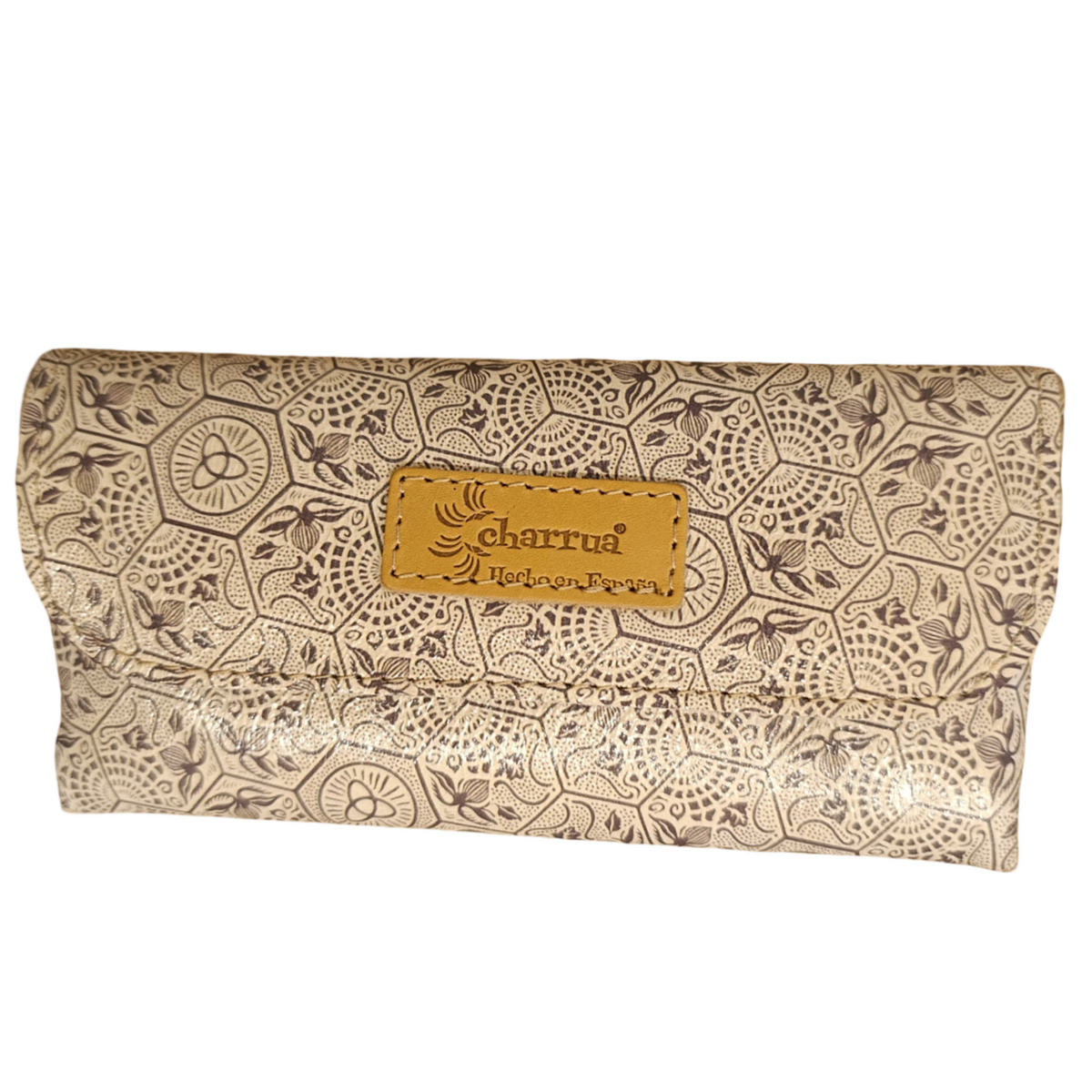Funda de gafas