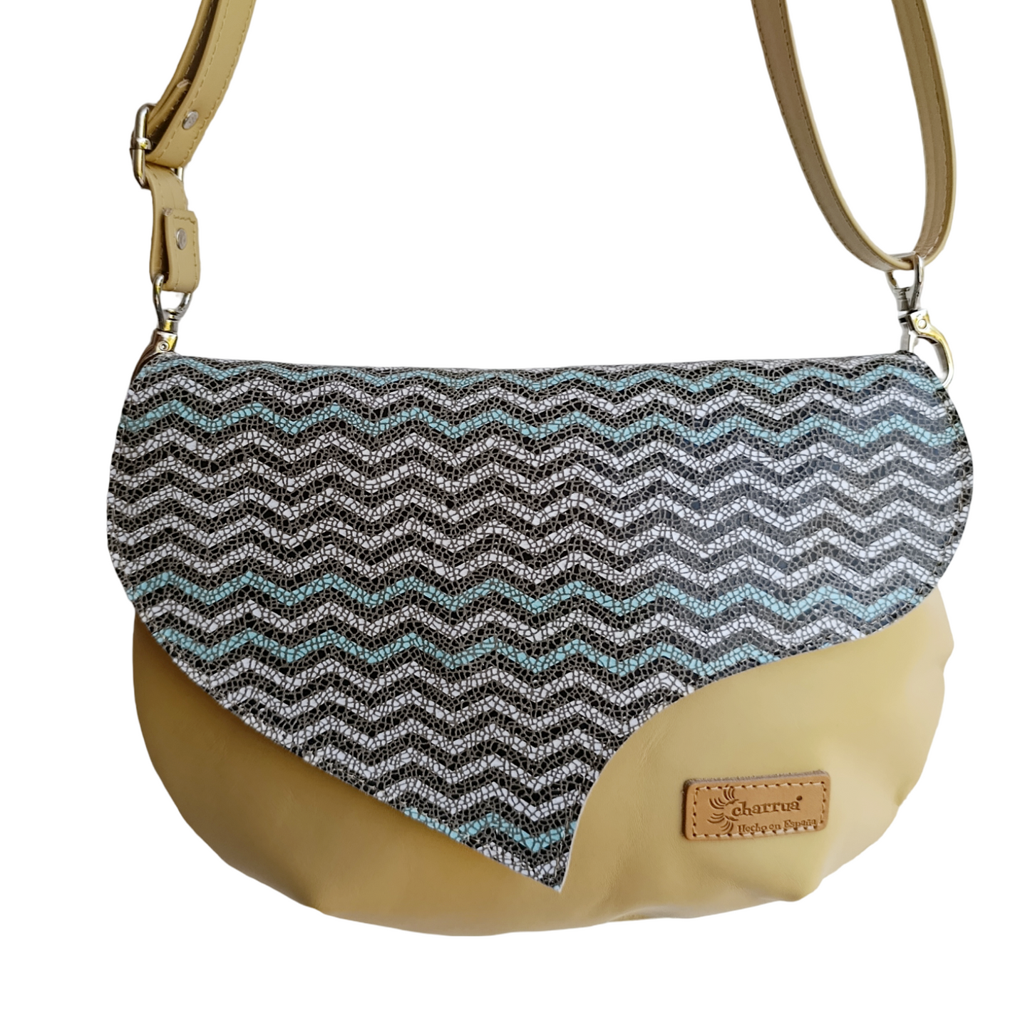 Bolso Luna