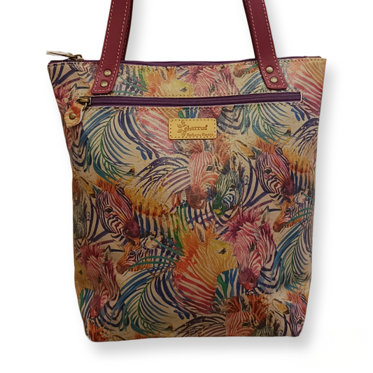 Bolso Vega