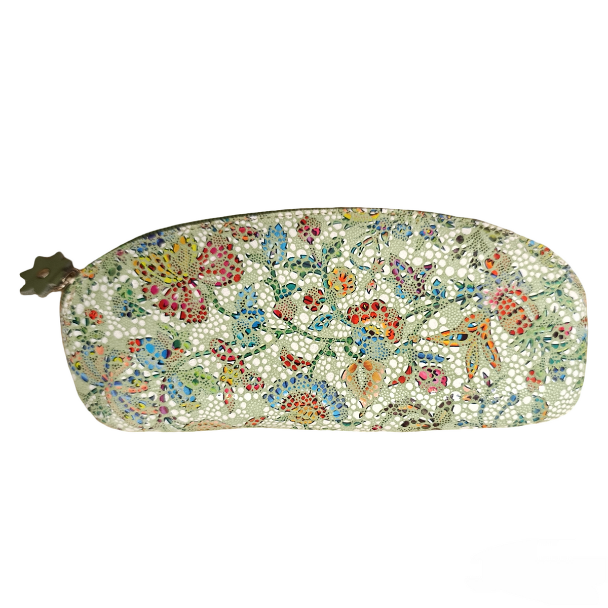 Estuche Solart