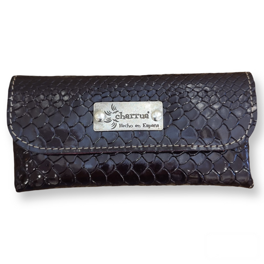 Funda de gafas