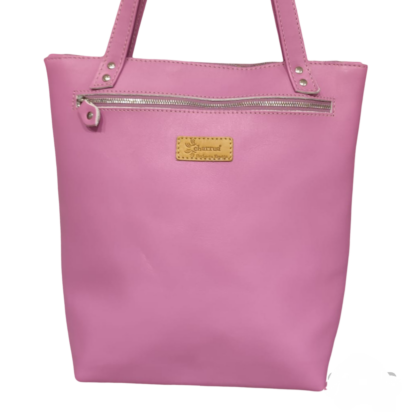 Bolso Vega