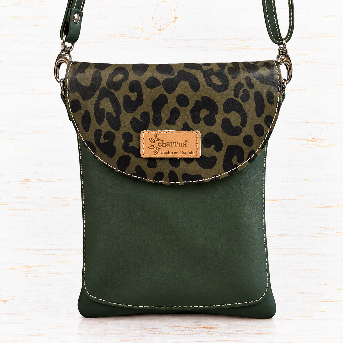 Bolso Festi