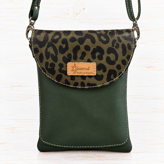 Bolso Festi