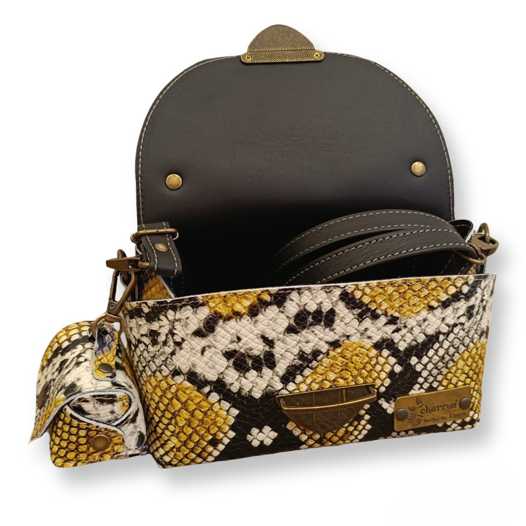 Bolso Valentina