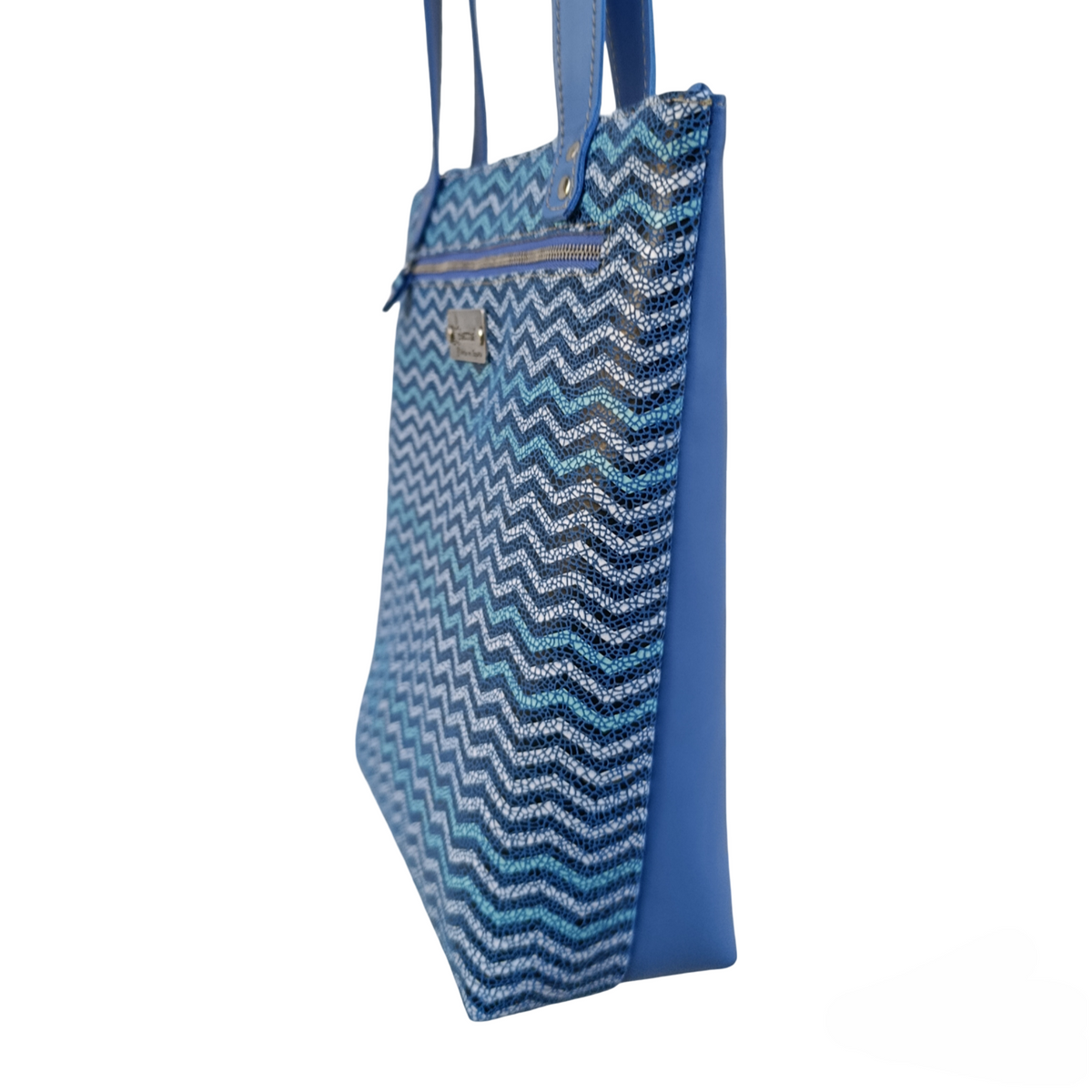 Bolso Vega