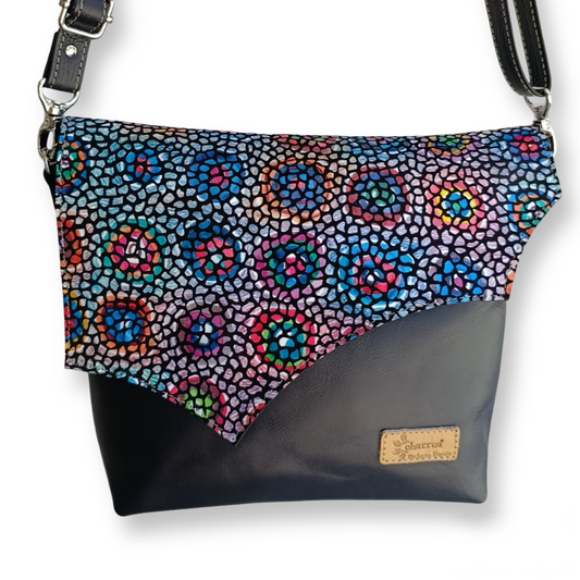 Bolso Llave