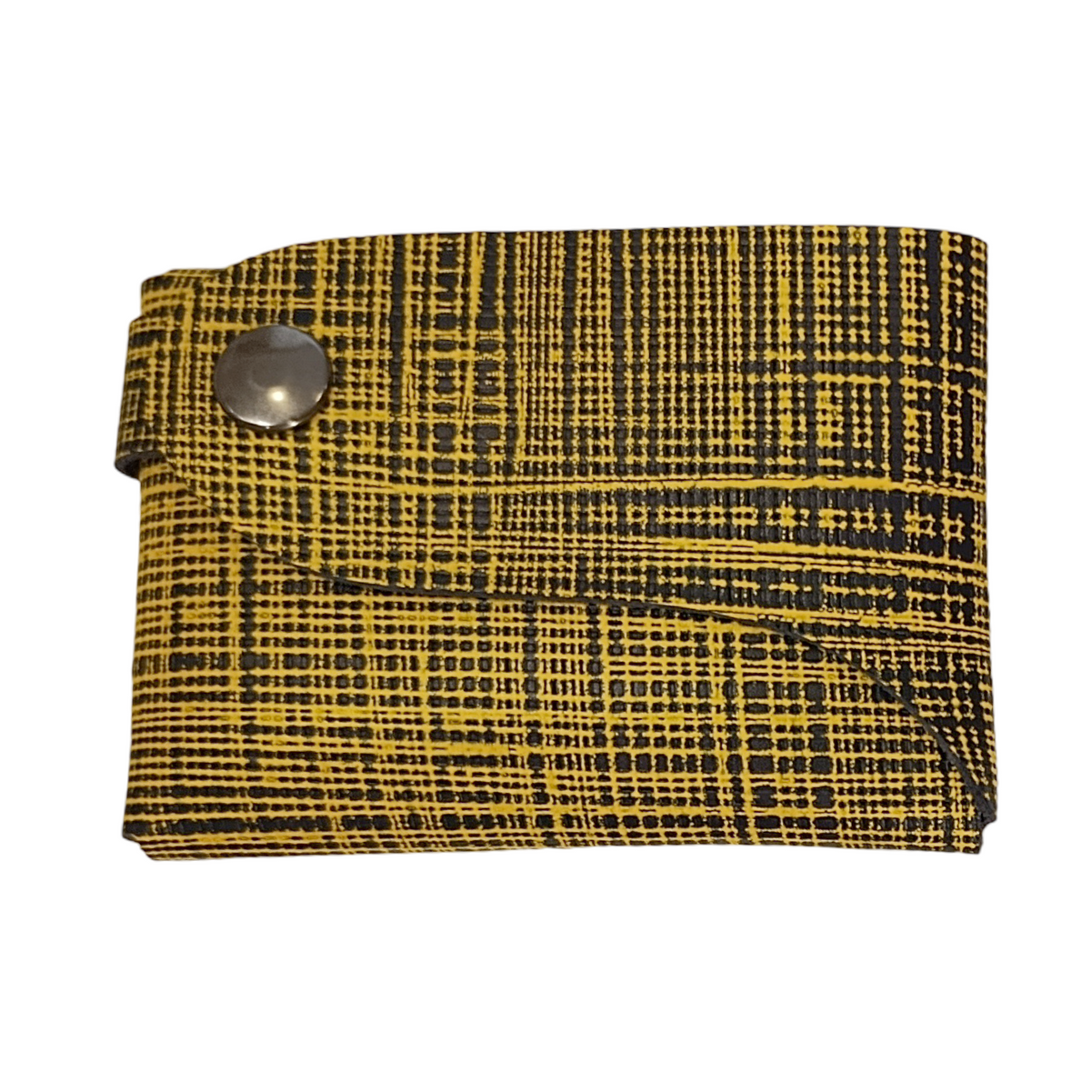 Cartera Mascarat