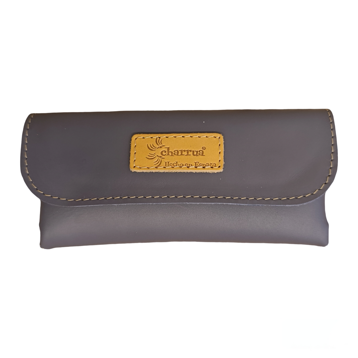 Funda de gafas