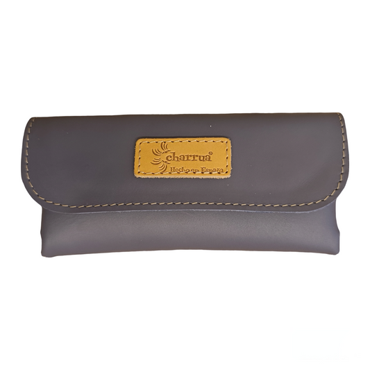 Funda de gafas