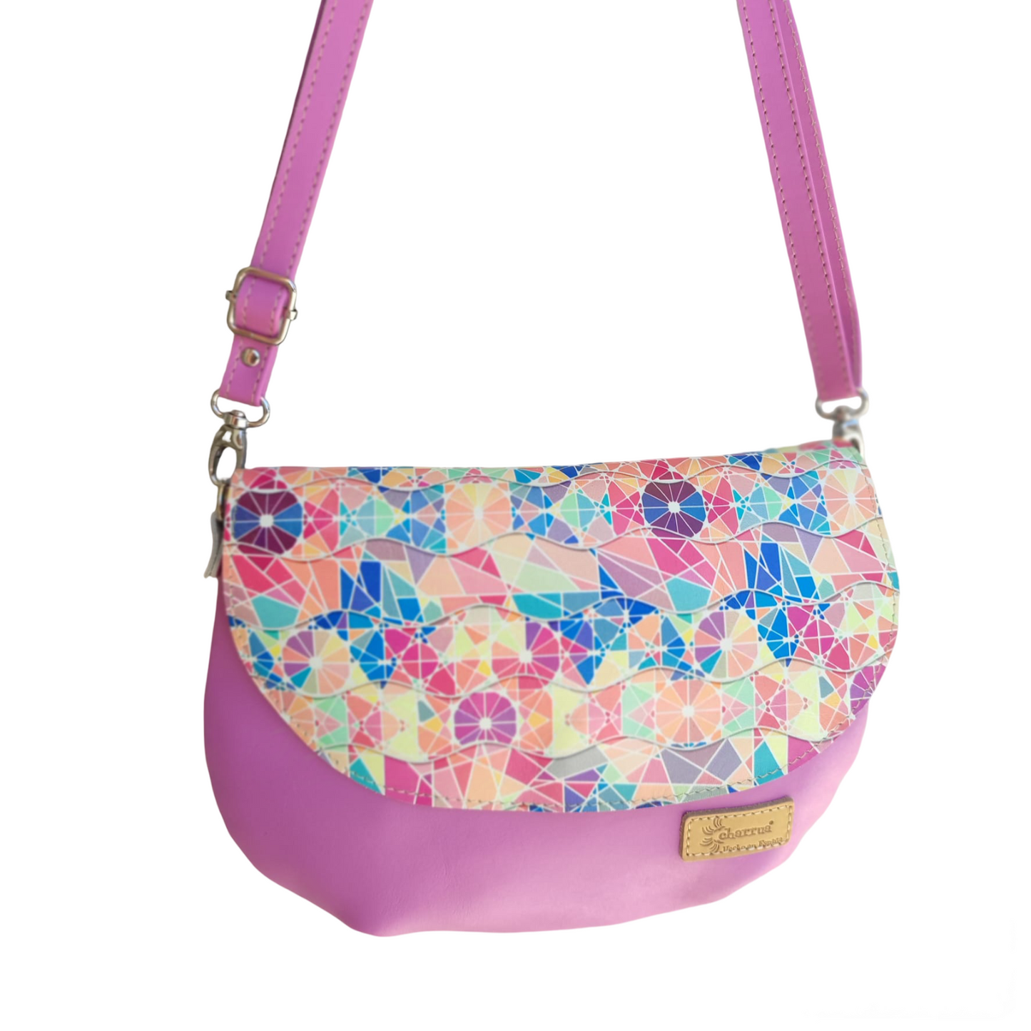 Bolso Luna llena